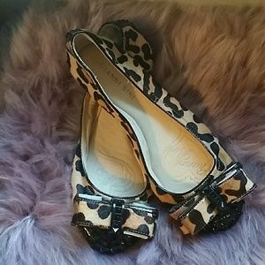 Women Flats Shoes